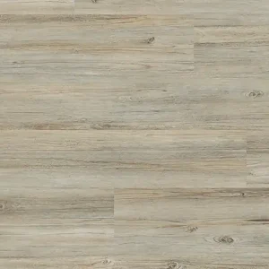 Echt Expona Design | Cracked Wood 9046